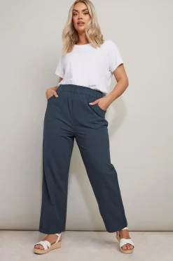 Trousers><noscript><img width=