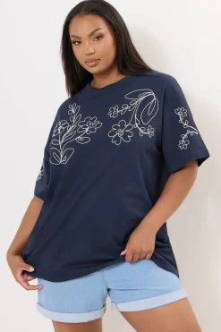 T-Shirts><noscript><img width=