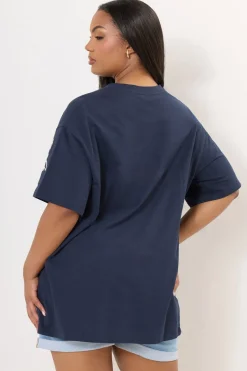 T-Shirts><noscript><img width=