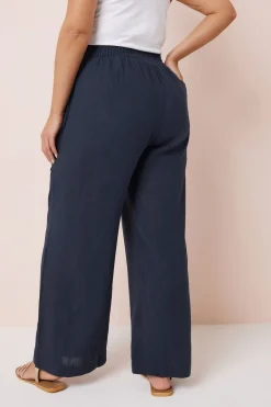 Trousers><noscript><img width=