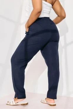 Trousers><noscript><img width=