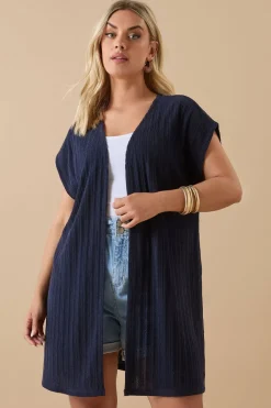 Knitwear><noscript><img width=