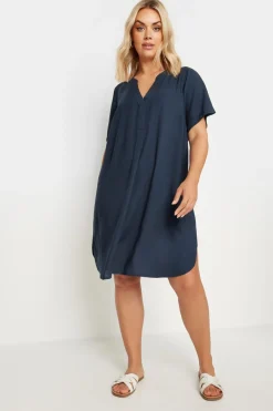 Dresses><noscript><img width=