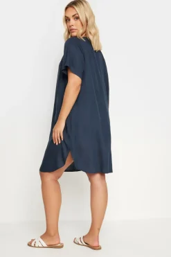 Dresses><noscript><img width=