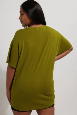 T-Shirts><noscript><img width=