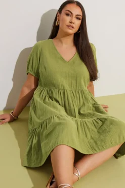 Dresses><noscript><img width=