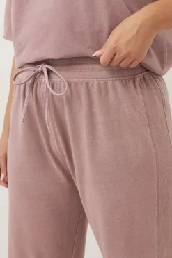 Trousers><noscript><img width=