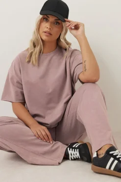 Trousers><noscript><img width=