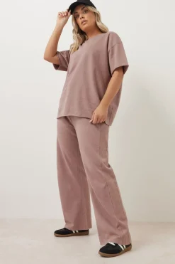 Trousers><noscript><img width=