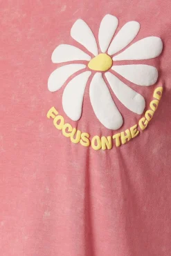 T-Shirts><noscript><img width=