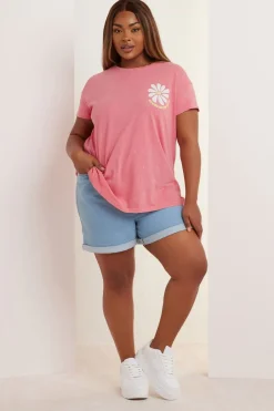 T-Shirts><noscript><img width=