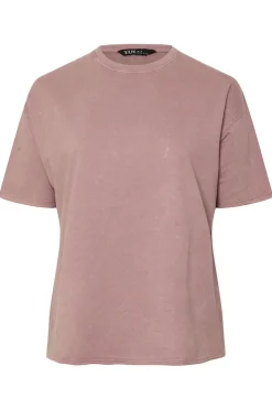 T-Shirts><noscript><img width=