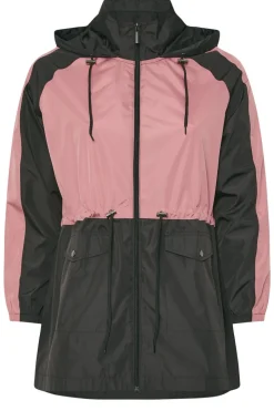 Coats & Jackets><noscript><img width=