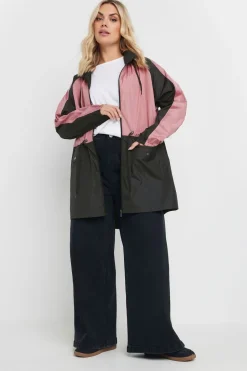 Coats & Jackets><noscript><img width=