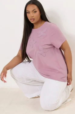 T-Shirts><noscript><img width=