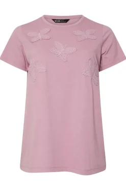 T-Shirts><noscript><img width=