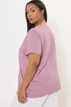 T-Shirts><noscript><img width=