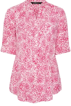 Blouses & Shirts><noscript><img width=