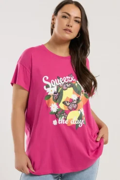 T-Shirts><noscript><img width=