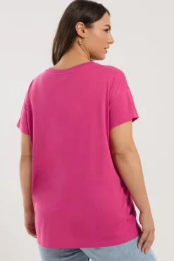 T-Shirts><noscript><img width=