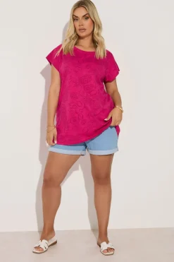 T-Shirts><noscript><img width=