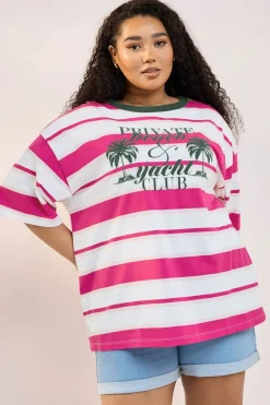 T-Shirts><noscript><img width=