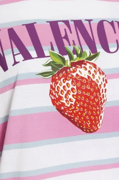 T-Shirts><noscript><img width=