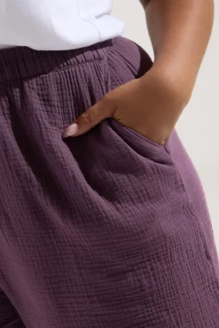 Shorts><noscript><img width=