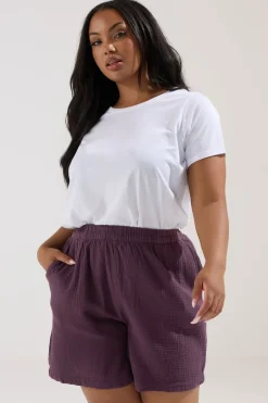 Shorts><noscript><img width=