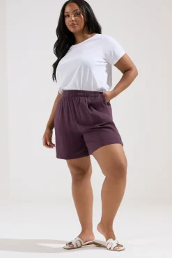 Shorts><noscript><img width=