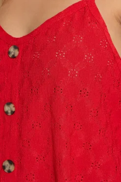 Tops><noscript><img width=