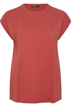 T-Shirts><noscript><img width=