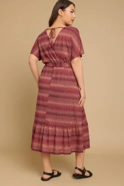 Dresses><noscript><img width=