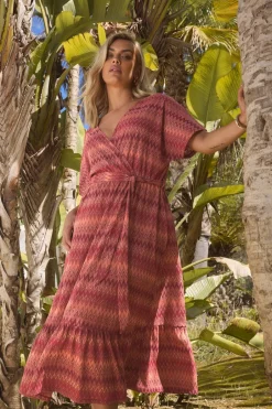 Dresses><noscript><img width=