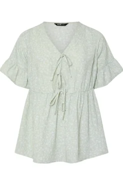 Tops><noscript><img width=