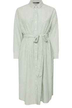 Dresses><noscript><img width=