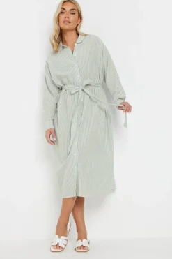 Dresses><noscript><img width=
