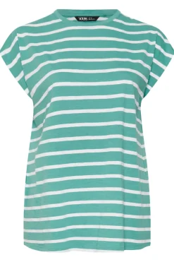T-Shirts><noscript><img width=