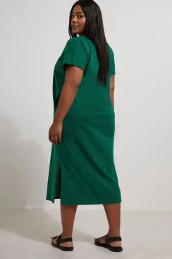 Dresses><noscript><img width=
