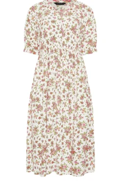 Dresses><noscript><img width=