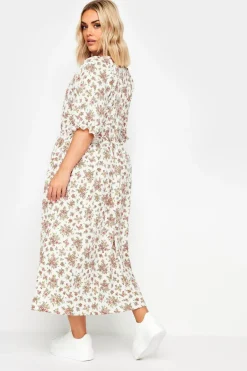 Dresses><noscript><img width=