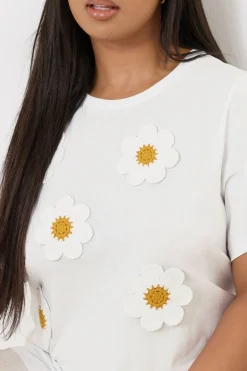 T-Shirts><noscript><img width=
