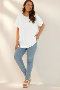 Tops><noscript><img width=