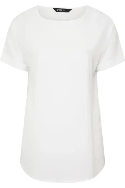 Tops><noscript><img width=