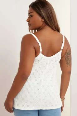 Tops><noscript><img width=