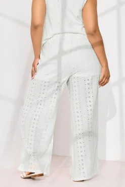 Trousers><noscript><img width=
