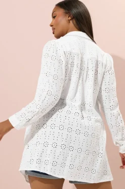 Tops><noscript><img width=