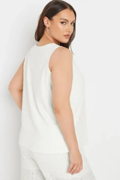 Tops><noscript><img width=