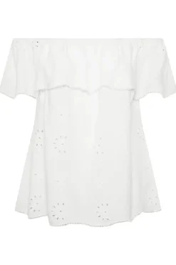 Tops><noscript><img width=