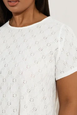 T-Shirts><noscript><img width=
